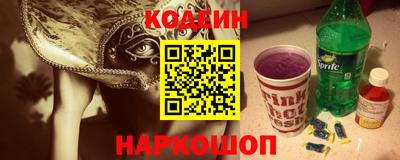 соль ск Славгород