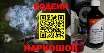 соль ск Славгород