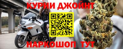ALPHA PVP Сланцы