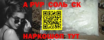 соль ск Славгород